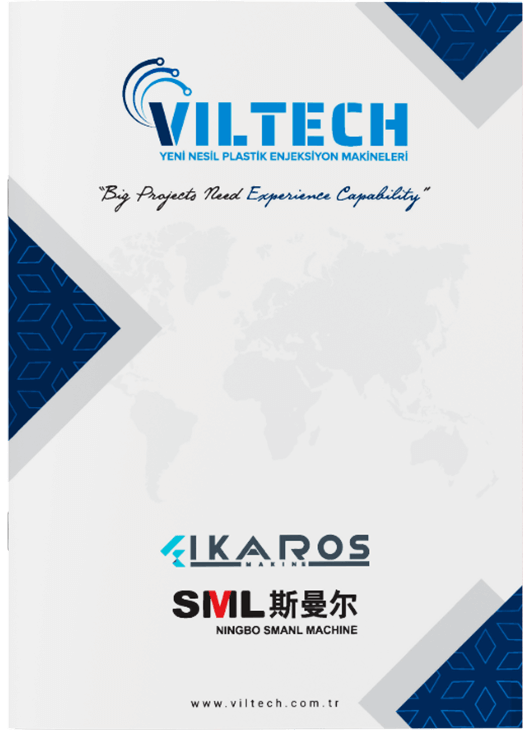 Viltech Series